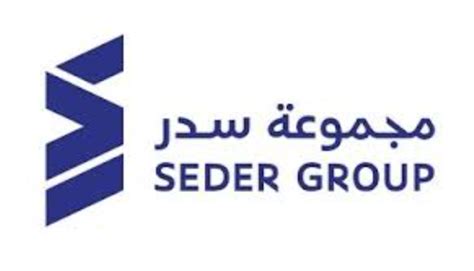 seder group metal fabrication company|seder group head office riyadh.